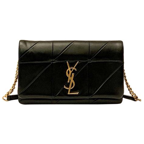 svl bags|Women's Saint Laurent Handbags .